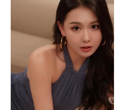  Escorts Reading Town Centre Reading - Photos for Experience the New Japanese Magic hands Massage