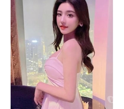  Escorts Reading Town Centre Reading - Photos for Experience the New Japanese Magic hands Massage