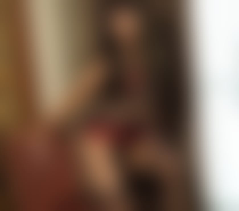 Escorts Cheshire West and Chester Chester - Cheshire West and Chester - Photos for Very Very Naughty Sexy Thai TS Ladyboy back in Chester x