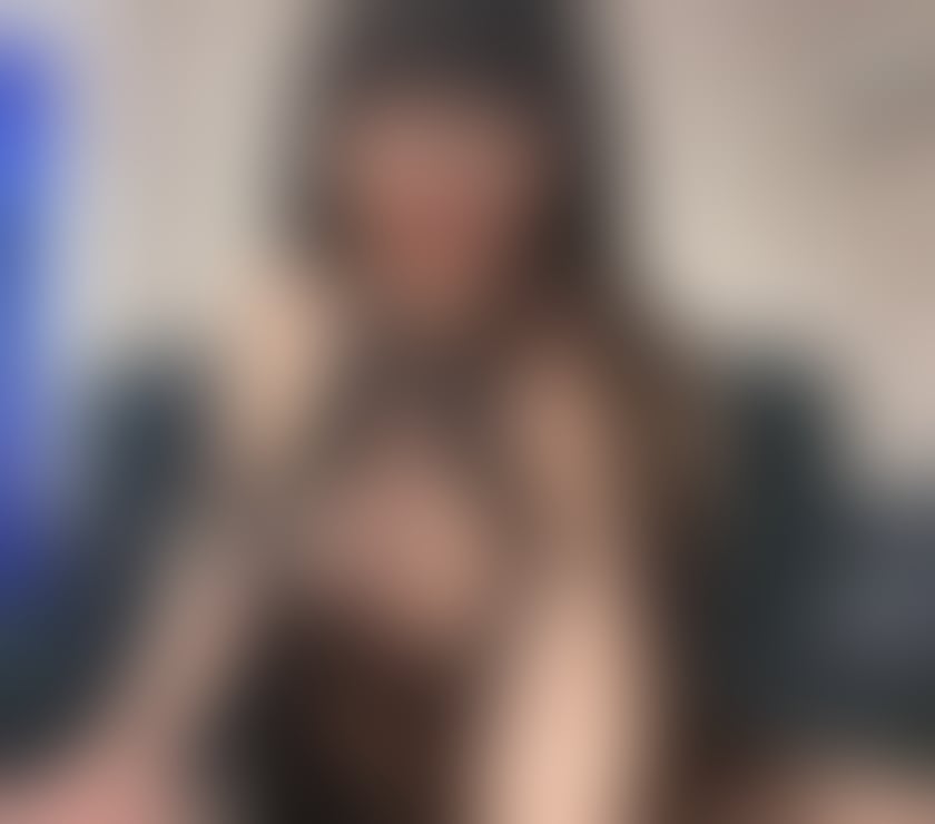 Escorts Cheshire West and Chester Chester - Cheshire West and Chester - Photos for Very Very Naughty Sexy Thai TS Ladyboy back in Chester x