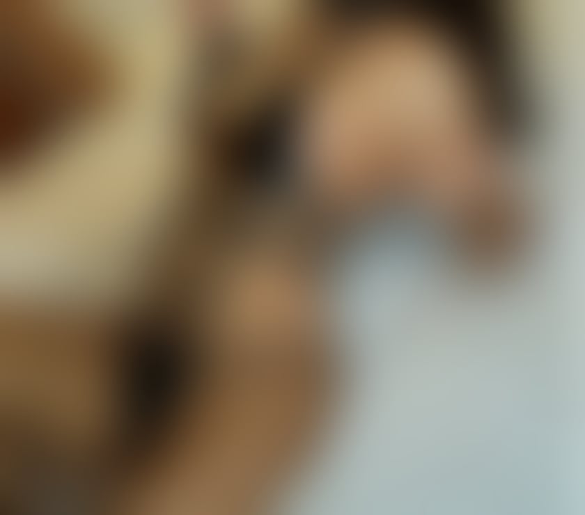 Escorts Cheshire West and Chester Chester - Cheshire West and Chester - Photos for Very Very Naughty Sexy Thai TS Ladyboy back in Chester x