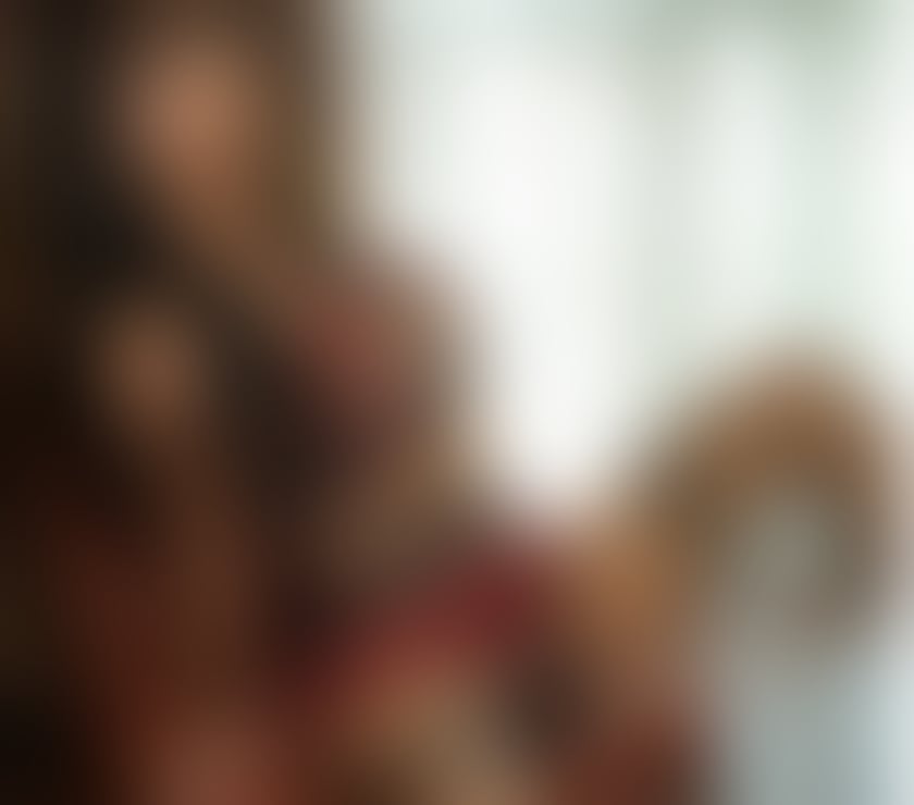 Escorts Cheshire West and Chester Chester - Cheshire West and Chester - Photos for Very Very Naughty Sexy Thai TS Ladyboy back in Chester x