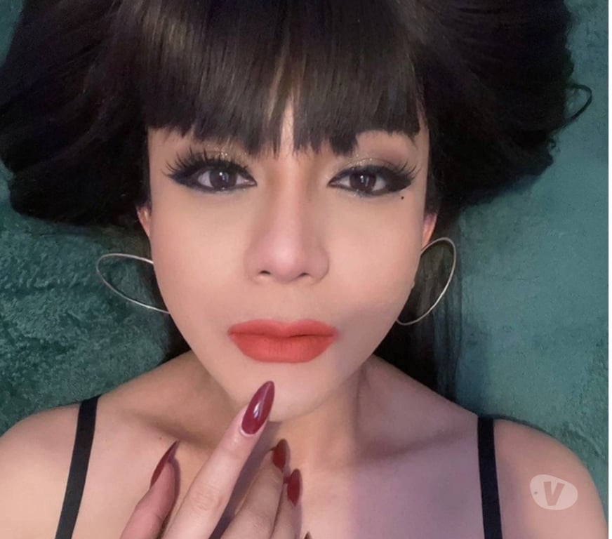 Escorts Cheshire West and Chester Chester - Cheshire West and Chester - Photos for Very Very Naughty Sexy Thai TS Ladyboy back in Chester x