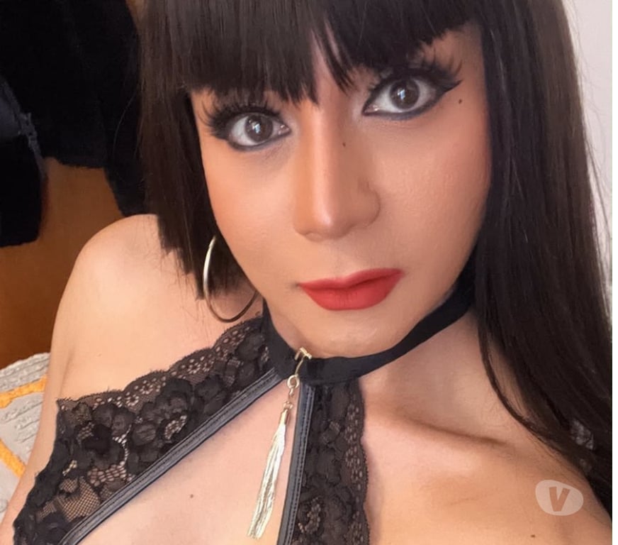 Escorts Cheshire West and Chester Chester - Cheshire West and Chester - Photos for Very Very Naughty Sexy Thai TS Ladyboy back in Chester x