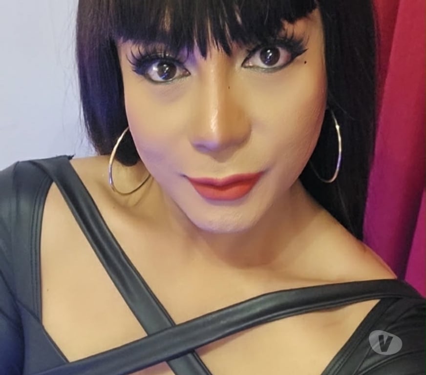 Escorts Cheshire West and Chester Chester - Cheshire West and Chester - Photos for Very Very Naughty Sexy Thai TS Ladyboy back in Chester x