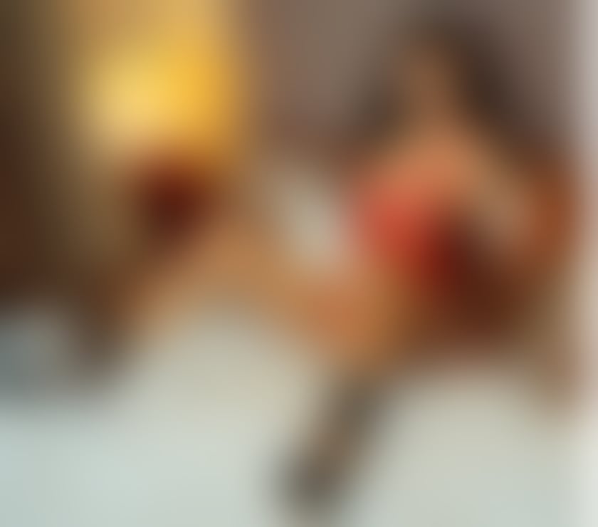 Trans Escorts Cheshire West and Chester Chester - Cheshire West and Chester - Photos for Very Very Naughty Sexy Thai TS Ladyboy back in Chester x