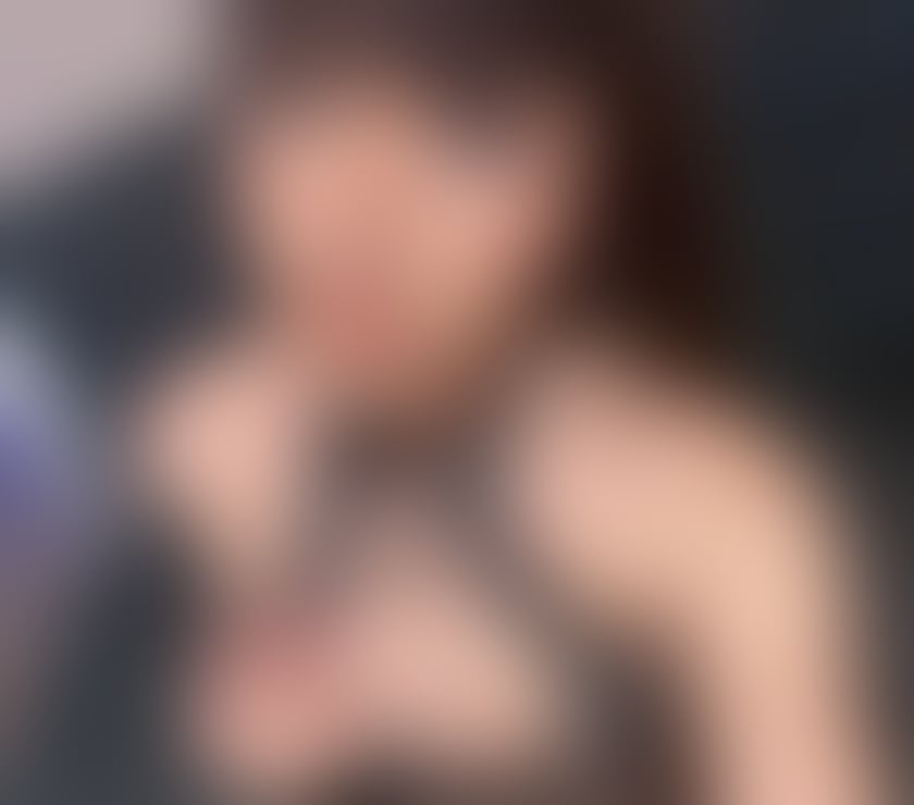 Trans Escorts Cheshire West and Chester Chester - Cheshire West and Chester - Photos for Very Very Naughty Sexy Thai TS Ladyboy back in Chester x