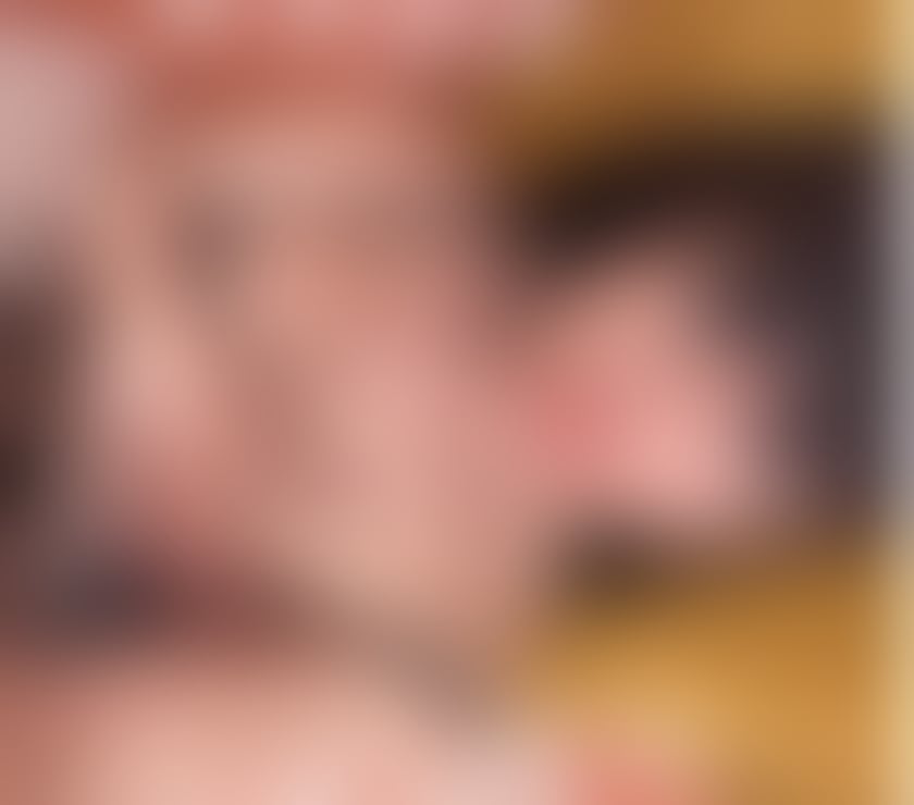 Trans Escorts Cheshire West and Chester Chester - Cheshire West and Chester - Photos for Very Very Naughty Sexy Thai TS Ladyboy back in Chester x
