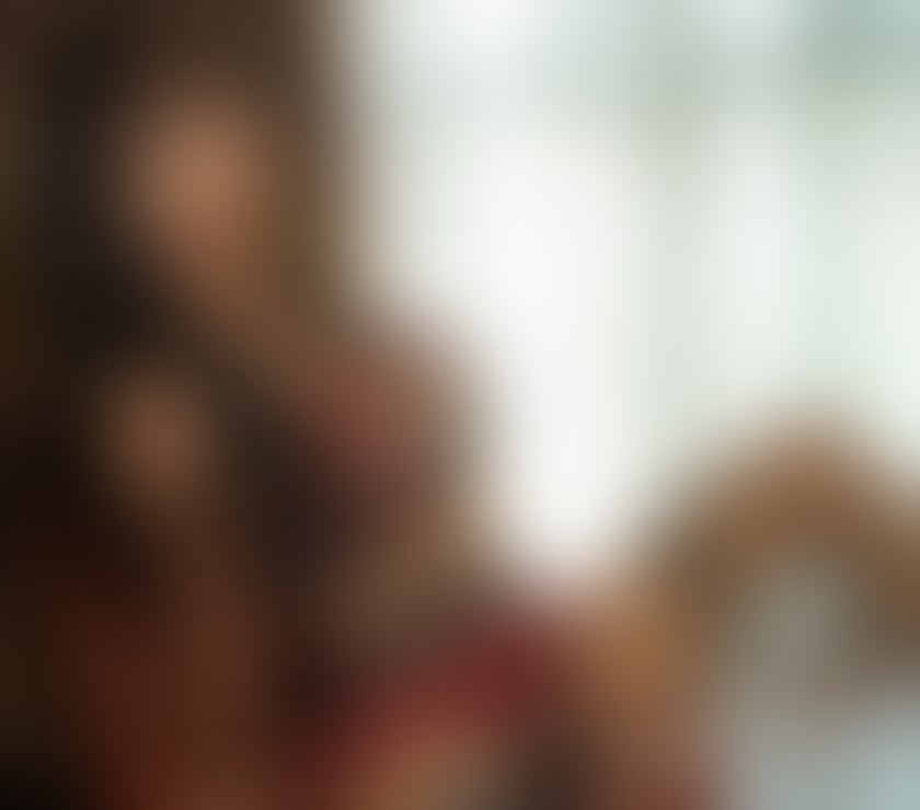 Trans Escorts Cheshire West and Chester Chester - Cheshire West and Chester - Photos for Very Very Naughty Sexy Thai TS Ladyboy back in Chester x