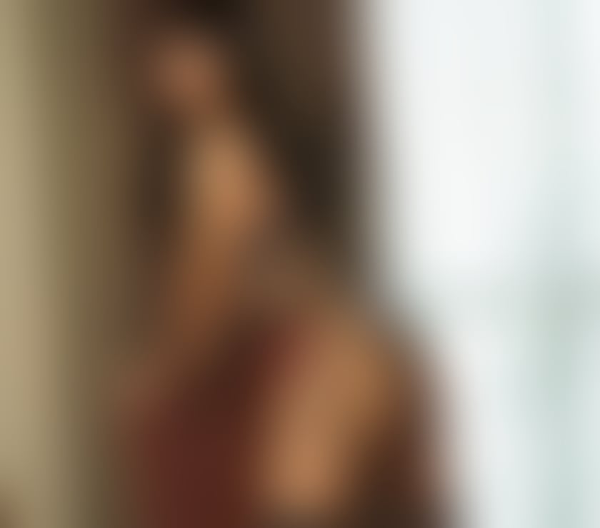Trans Escorts Cheshire West and Chester Chester - Cheshire West and Chester - Photos for Very Very Naughty Sexy Thai TS Ladyboy back in Chester x