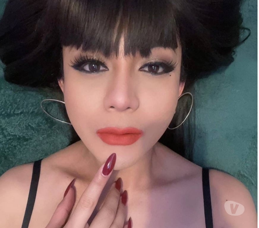 Trans Escorts Cheshire West and Chester Chester - Cheshire West and Chester - Photos for Very Very Naughty Sexy Thai TS Ladyboy back in Chester x