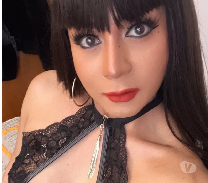 Trans Escorts Cheshire West and Chester Chester - Cheshire West and Chester - Photos for Very Very Naughty Sexy Thai TS Ladyboy back in Chester x