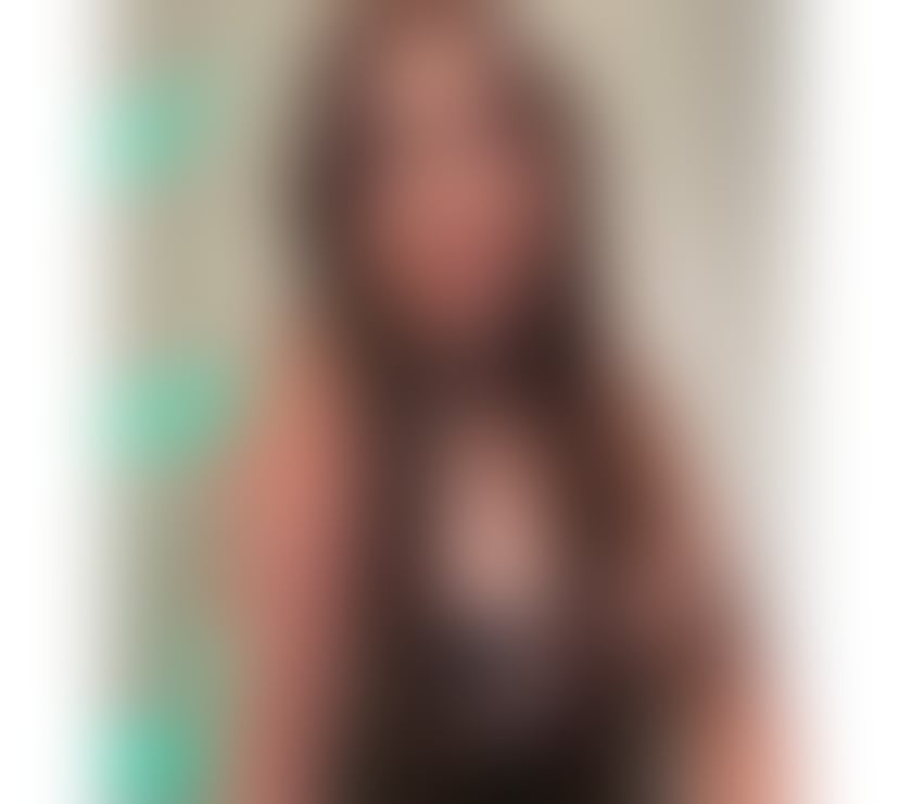 Escorts East London South Woodford Station - East London - Photos for Karina🥰 07405651430 erotic massage