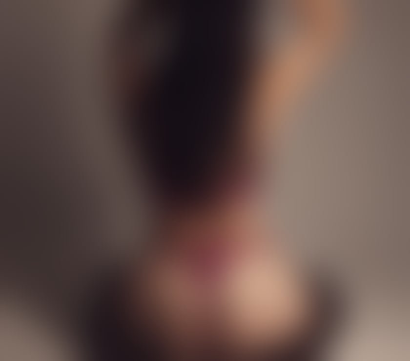 Escorts East London South Woodford Station - East London - Photos for Karina🥰 07405651430 erotic massage