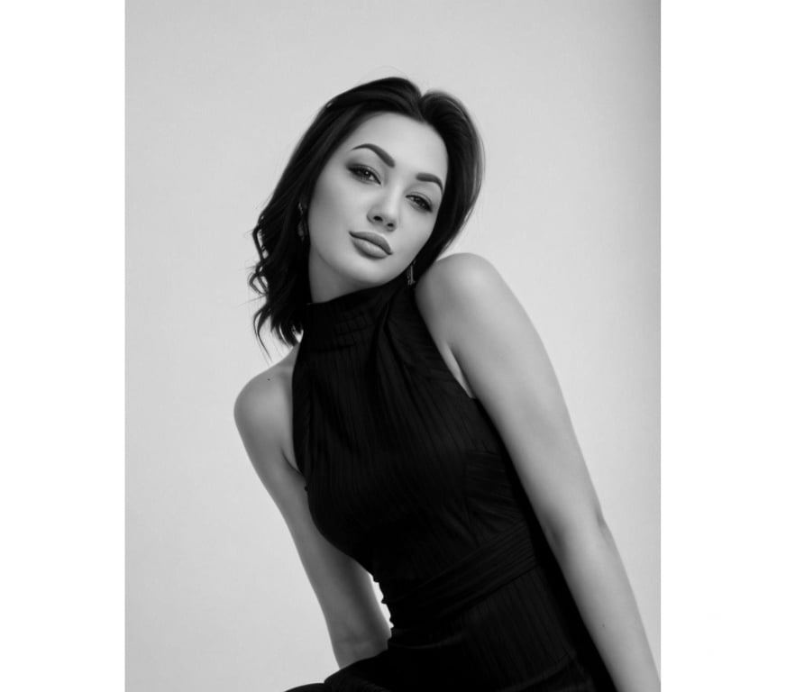 Escorts East London South Woodford Station - East London - Photos for Karina🥰 07405651430 erotic massage