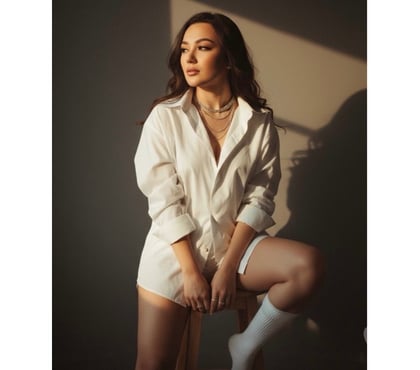 Escorts South Woodford Station East London - Photos for Karina🥰 07405651430 erotic massage