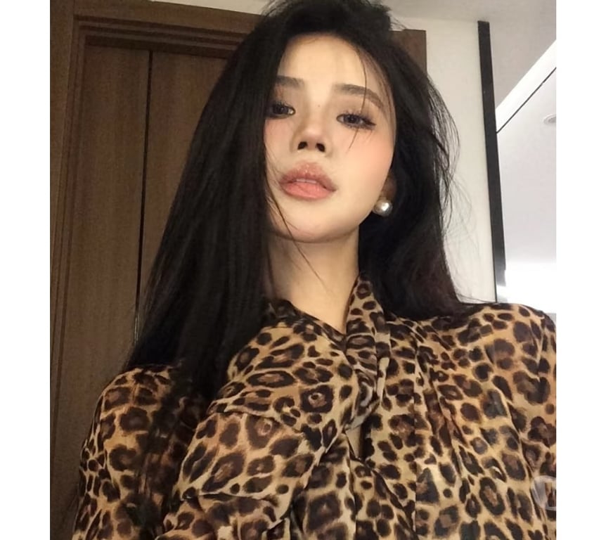 Escorts Essex Colchester - Photos for NEW❤️Asian Beauty❤️Best Massage✔ Escort✔in CO1