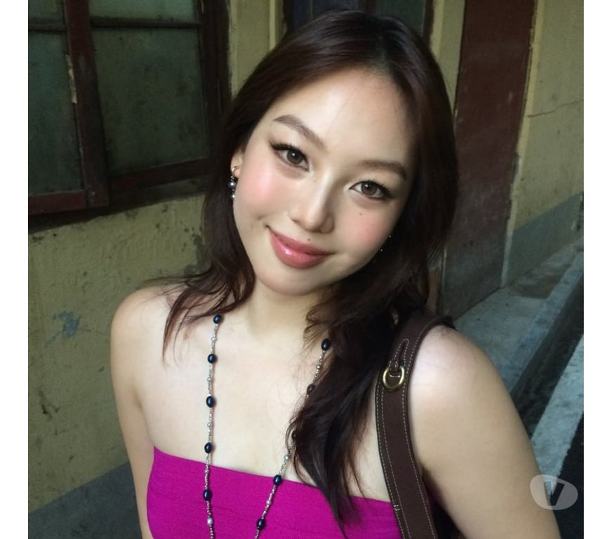 Escorts Surrey Woking - Photos for 🍒NEW Petite🔞Stunning Asian Girl in GU22🍒NO RUSH