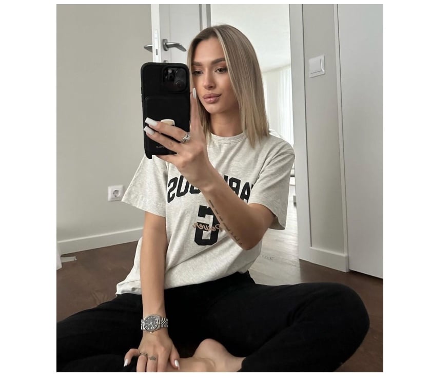 Escorts Central London Marylebone - Central London - Photos for Anna 💋 New and real girl ❤️ new in london ❤️Party