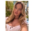 Ilona 💋New and real girl ❤️new in london❤️Party