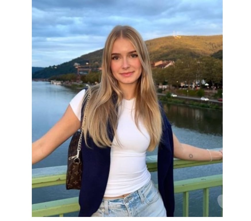 Escorts Central London Marylebone - Central London - Photos for Anna 💋 New and real girl ❤️ new in london ❤️Party