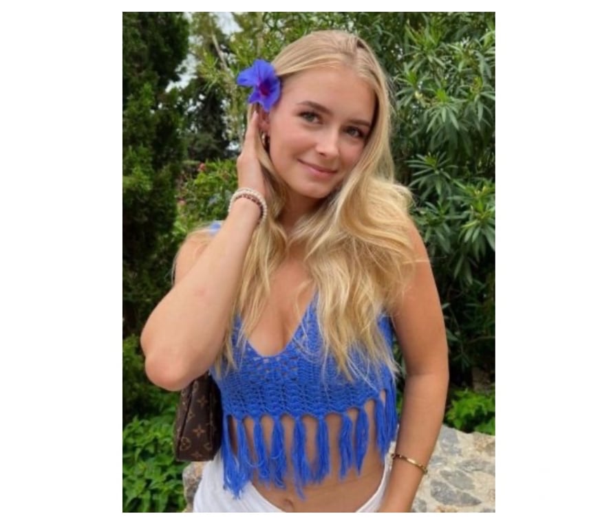 Escorts Central London Marylebone - Central London - Photos for Anna 💋 New and real girl ❤️ new in london ❤️Party