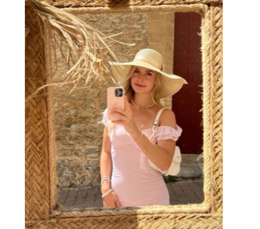 Escorts Central London Marylebone - Central London - Photos for Anna 💋 New and real girl ❤️ new in london ❤️Party