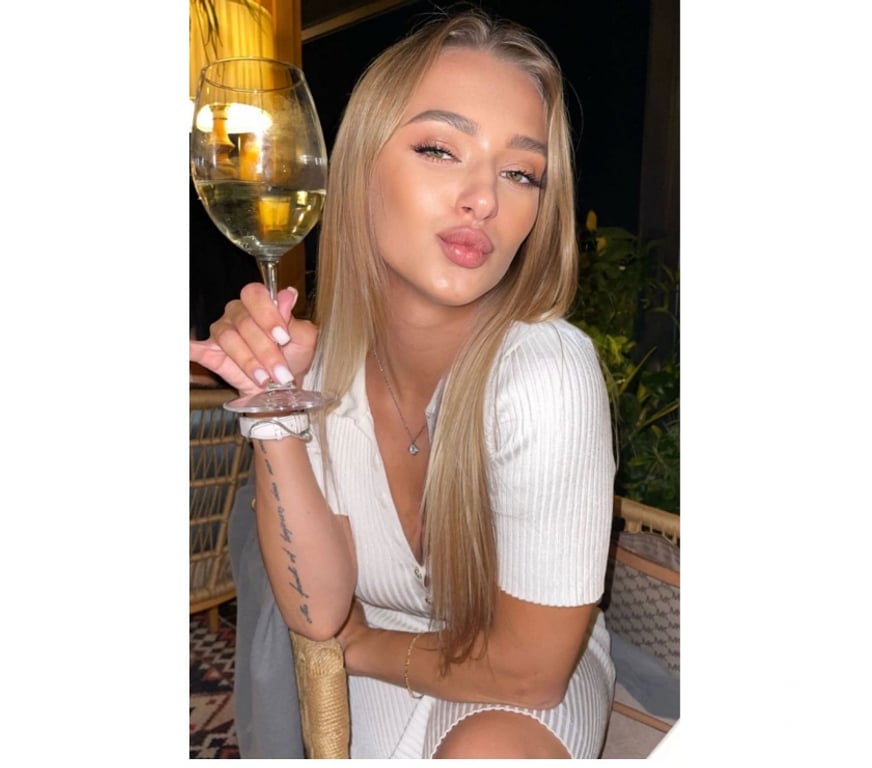 Escorts Central London Marylebone - Central London - Photos for Ilona 💋New and real girl ❤️new in london❤️Party