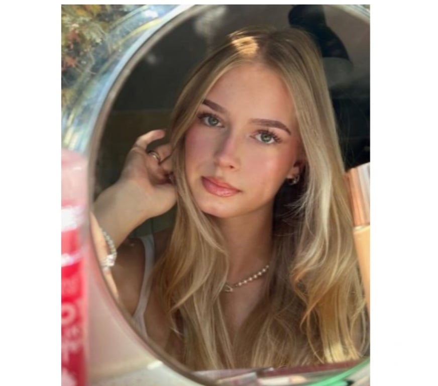 Escorts Central London Marylebone - Central London - Photos for Anna 💋 New and real girl ❤️ new in london ❤️Party