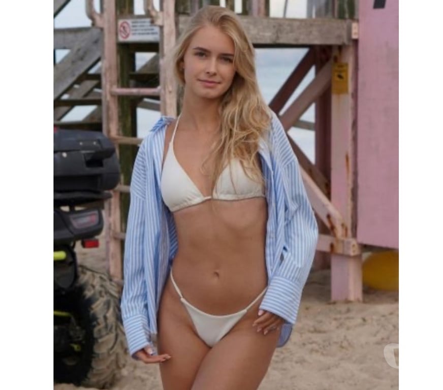 Escorts Central London Marylebone - Central London - Photos for Anna 💋 New and real girl ❤️ new in london ❤️Party