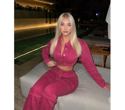  Escorts Marylebone Central London - Photos for Anna 💋 New and real girl ❤️ new in london ❤️Party