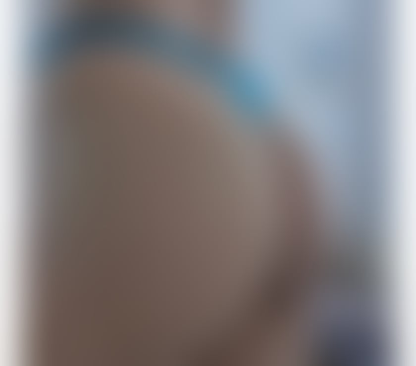 Escorts Kent Canterbury - Photos for Sexy Latin girl🌹