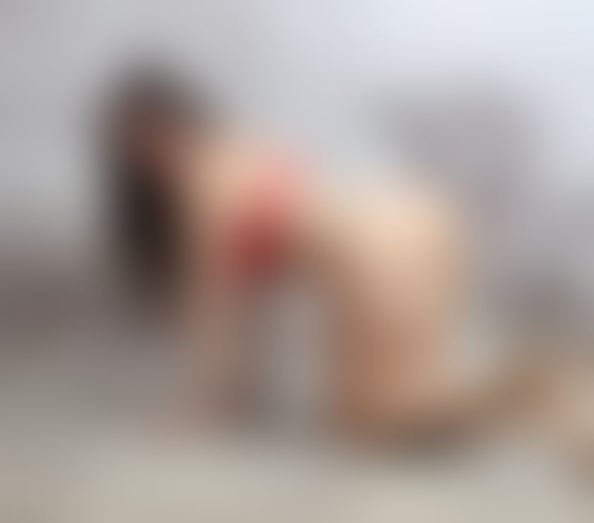 Escorts Kent Canterbury - Photos for Sexy Latin girl🌹