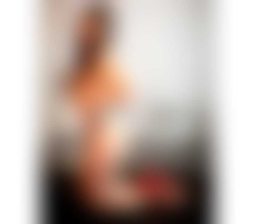  Escorts Canterbury City Centre Canterbury - Photos for Sexy Latin girl🌹