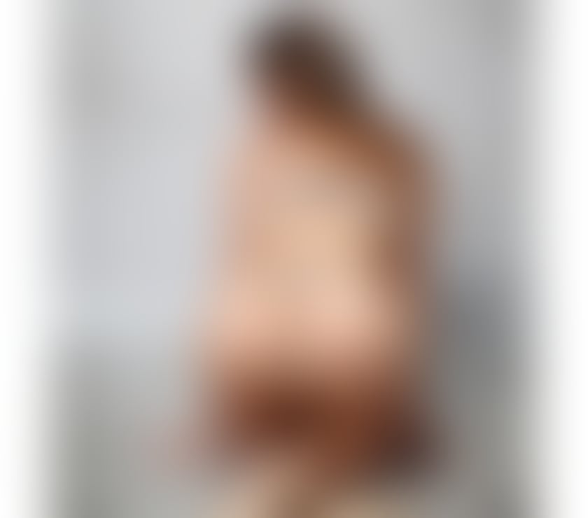 Escorts Kent Canterbury - Photos for Sexy Latin girl🌹