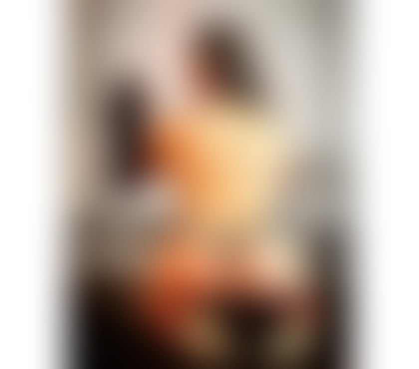 Escorts Kent Canterbury - Photos for Sexy Latin girl🌹