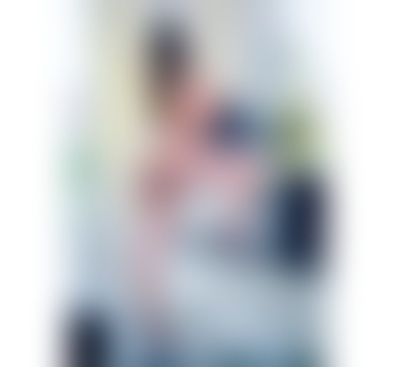  Escorts Canterbury City Centre Canterbury - Photos for Sexy Latin girl🌹