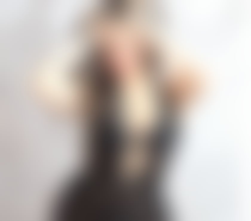 Escorts Kent Canterbury - Photos for Sexy Latin girl🌹