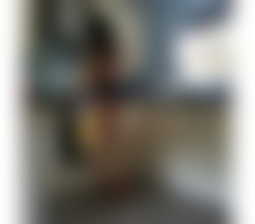 Escorts Canterbury City Centre Canterbury - Photos for Sexy Latin girl🌹