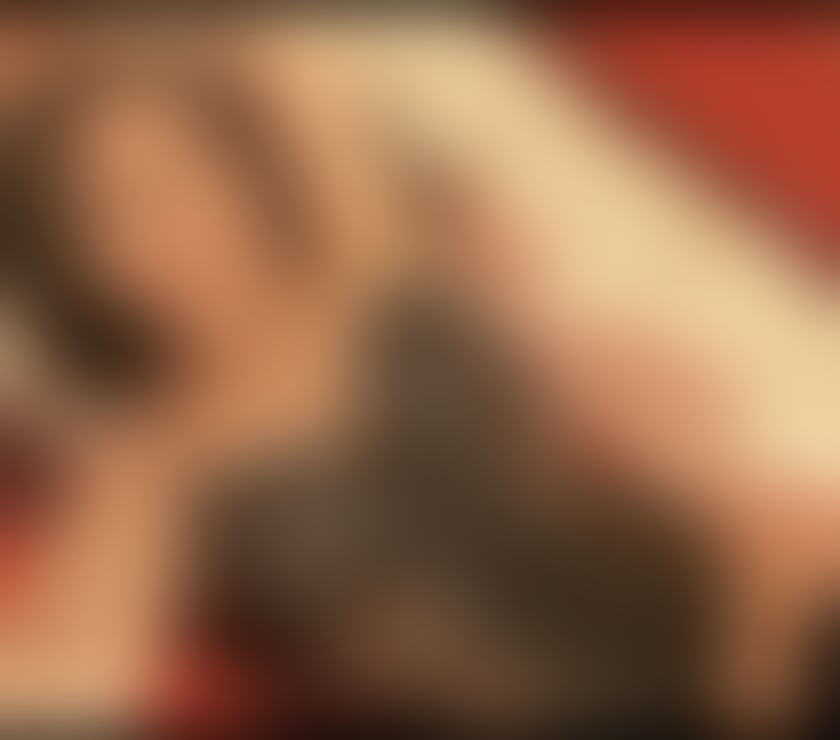 Escorts Kent Canterbury - Photos for Sexy Latin girl🌹
