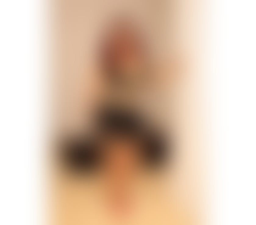 Photos for 🔥 SEXY ISABELLA🔥 NEW IN TOWN 🔥 REAL PICTURES