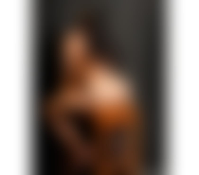 Photos for 🔥 SEXY TAMILYS🔥 NEW IN TOWN 🔥 REAL PICTURES