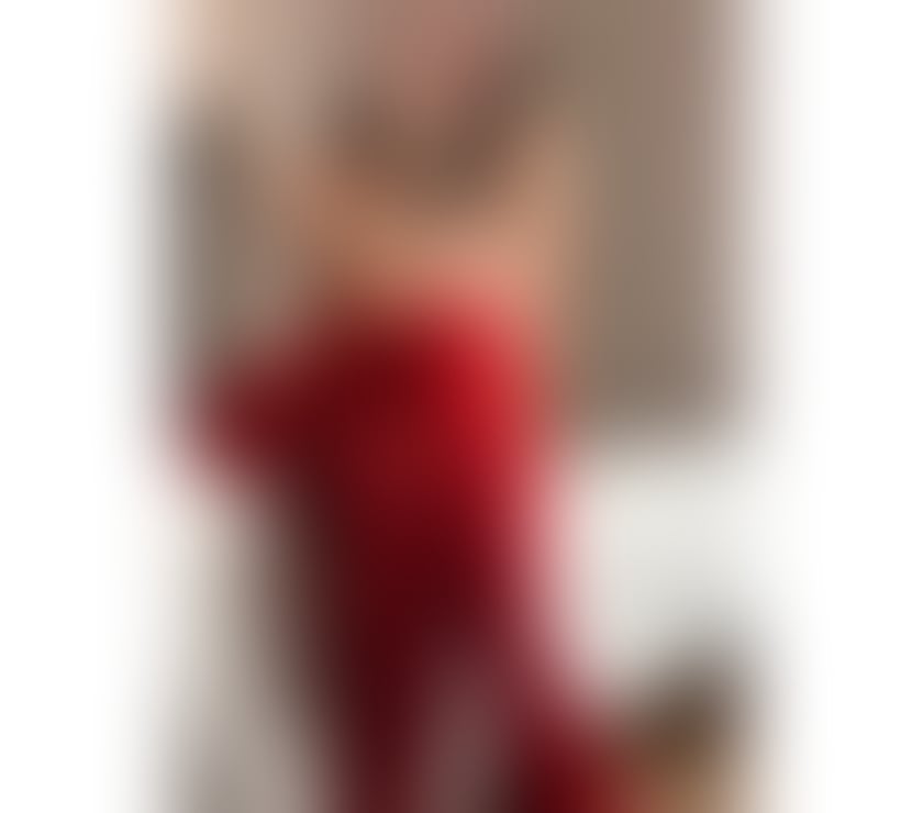 Escorts Hertfordshire Watford - Photos for 🔥CURVY LAURA 🔥 NEW IN TOWN 🔥 REAL PICTURES