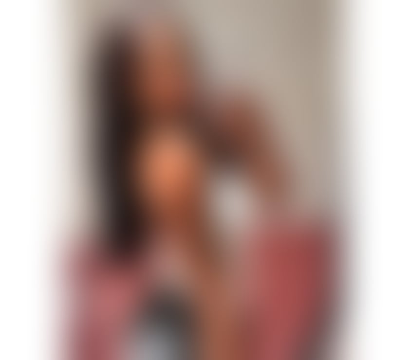  Escorts Watford Junction Station Watford - Photos for 🔥 NAUGHTY DIANA🔥 NEW IN TOWN 🔥 REAL PICTURES