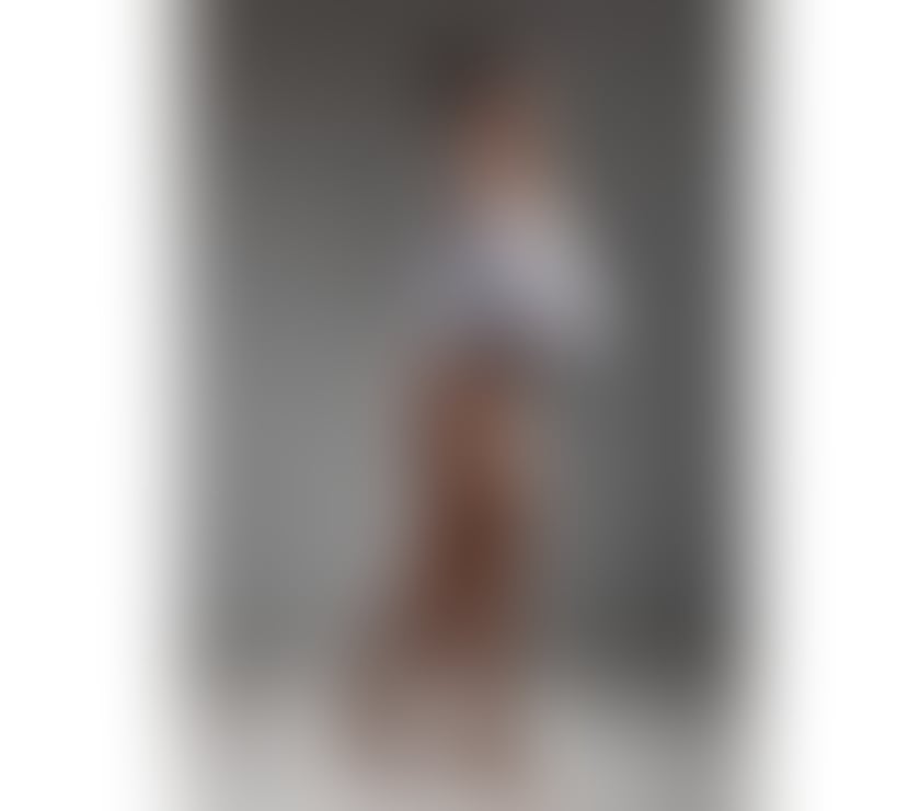 Escorts Hertfordshire Watford - Photos for 🔥 SEXY PIETRA🔥 NEW IN TOWN 🔥 REAL PICTURES