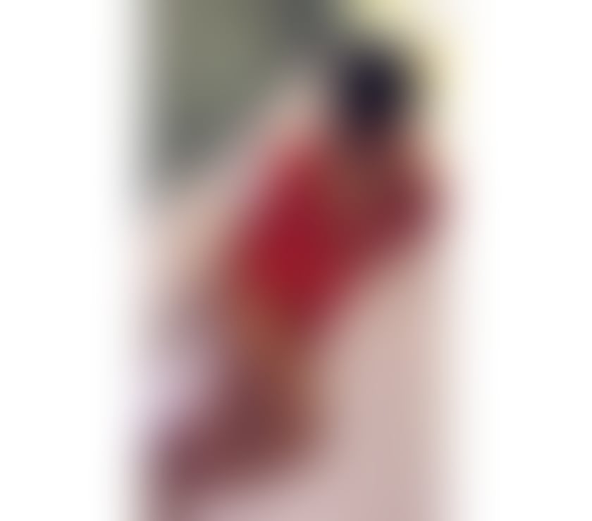 Escorts Hertfordshire Watford - Photos for 🔥 SEXY PIETRA🔥 NEW IN TOWN 🔥 REAL PICTURES