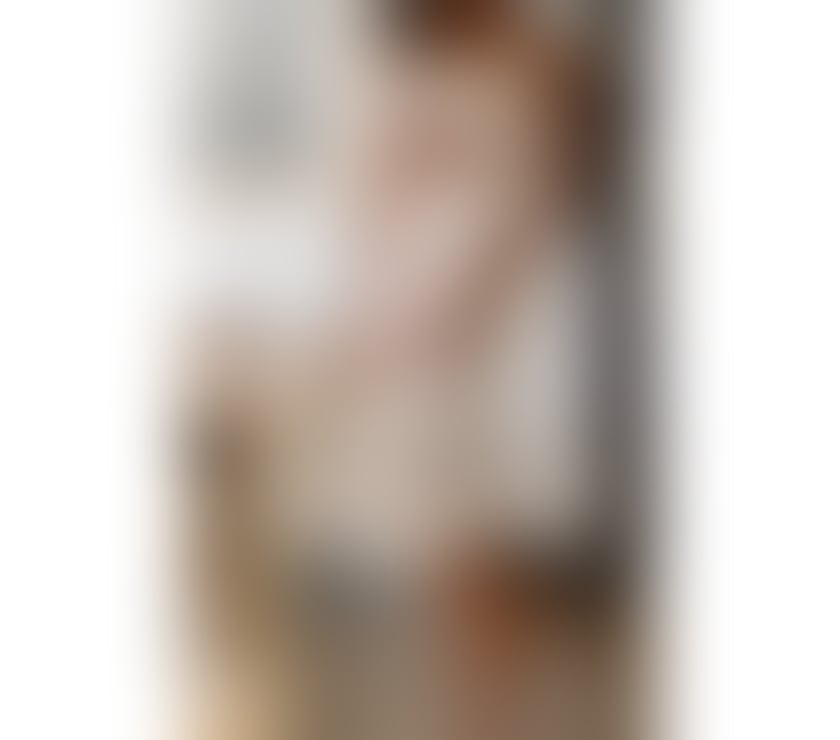  Escorts Watford Junction Station Watford - Photos for 🔥 SEXY LIA🔥 NEW IN TOWN 🔥 REAL PICTURES