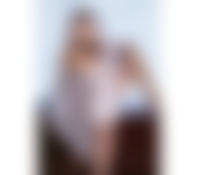 Escorts Hertfordshire Watford - Photos for 🔥CURVY LAURA 🔥 NEW IN TOWN 🔥 REAL PICTURES