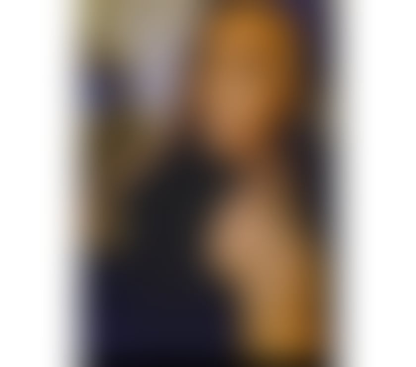 Photos for 🔥 MATURE ANDREA🔥 NEW IN TOWN 🔥 REAL PICTURES
