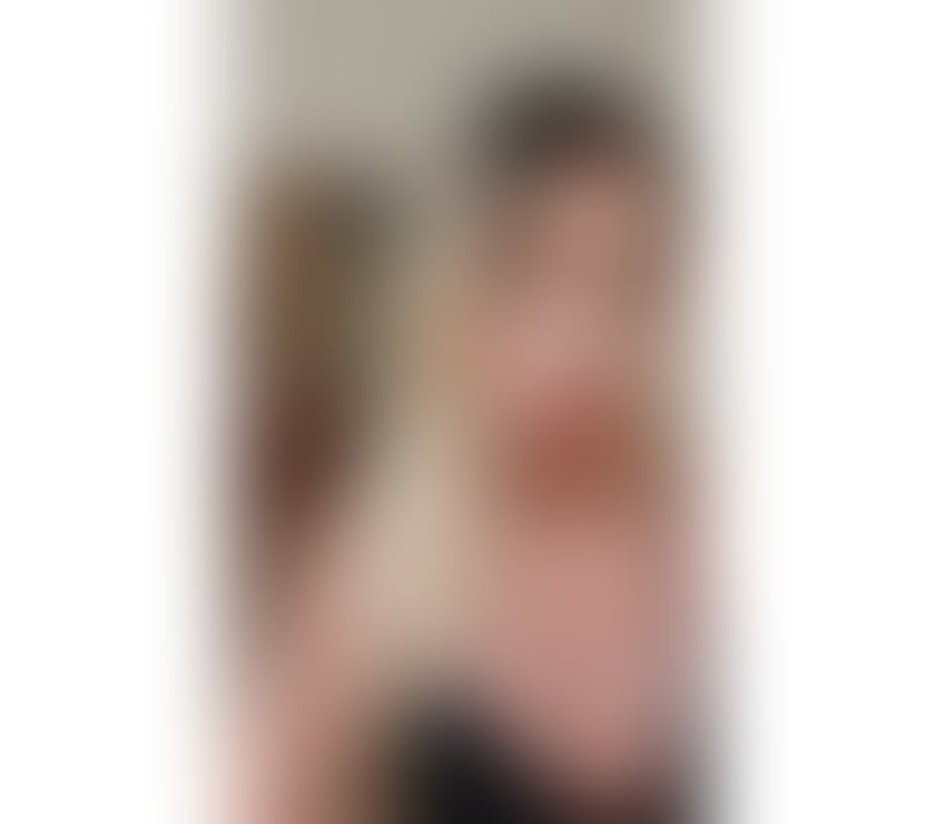 Escorts Hertfordshire Watford - Photos for 🔥 SEXY CARLA🔥 NEW IN TOWN 🔥 REAL PICTURES